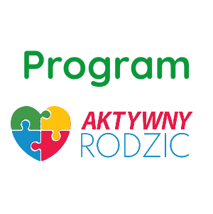 Program Aktywny Rodzic