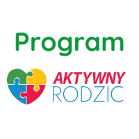 Program Aktywny Rodzic