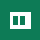 Bank Icon